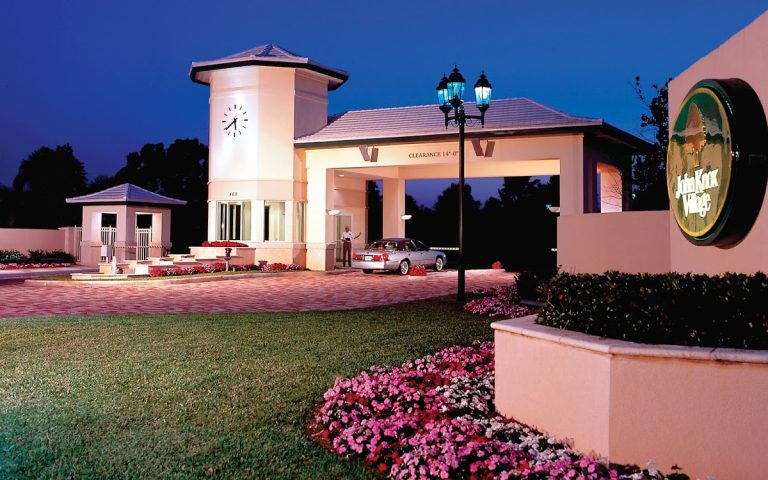 john knox village 1 768x480