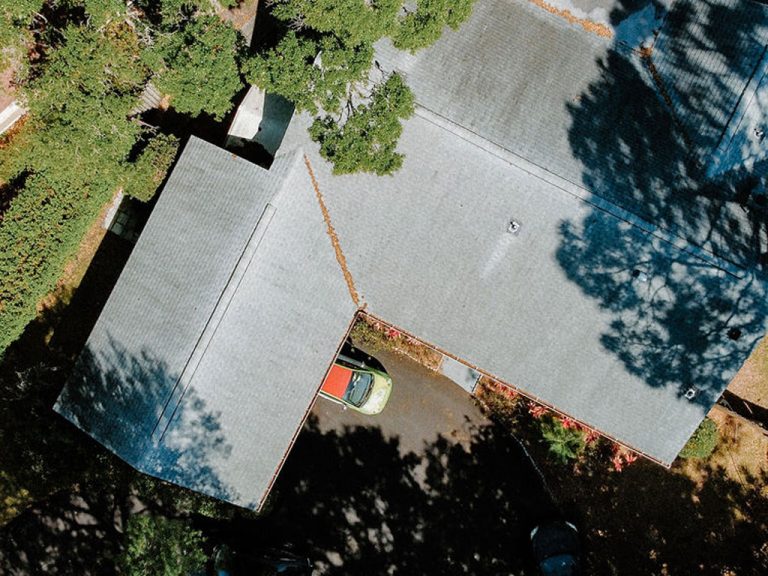 latania annies assited living family 1 768x576