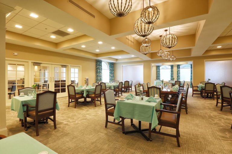 leeward manor assisted living 1 768x512