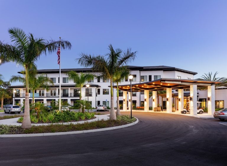 legends of sarasota 1 768x560