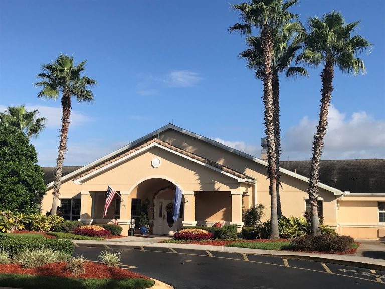 lutheran haven 1 768x576