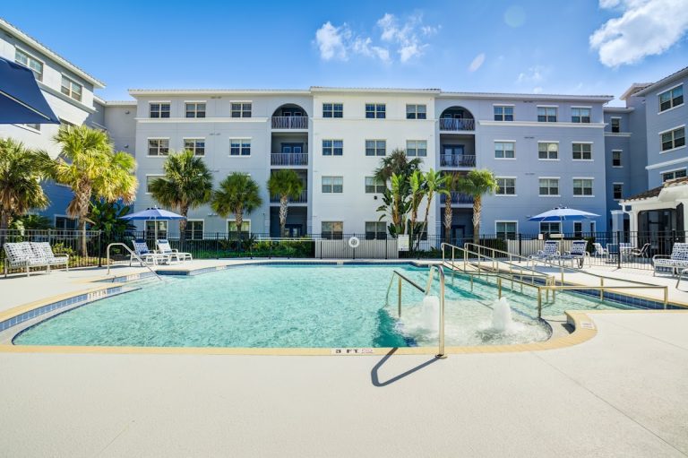 merrill gardens at solivita marketplace 1 768x511