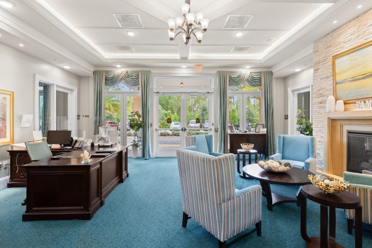 morningside house of sarasota 1 768x512