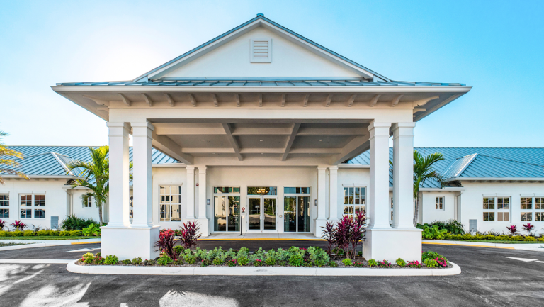 palm beach memory care 1 768x433