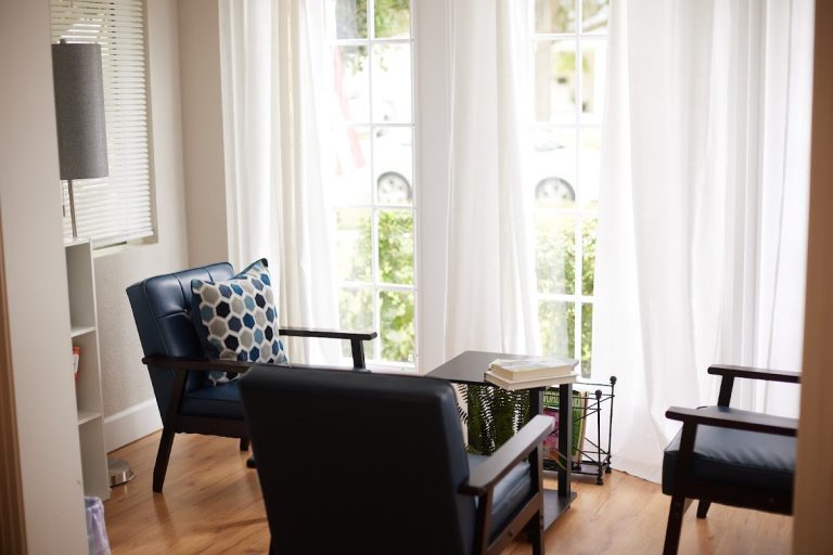 prevail homes residential assisted living facility 1 768x512