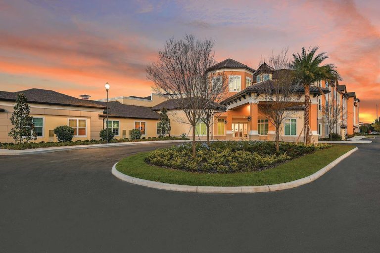 providence living at hunter s creek 1 768x512