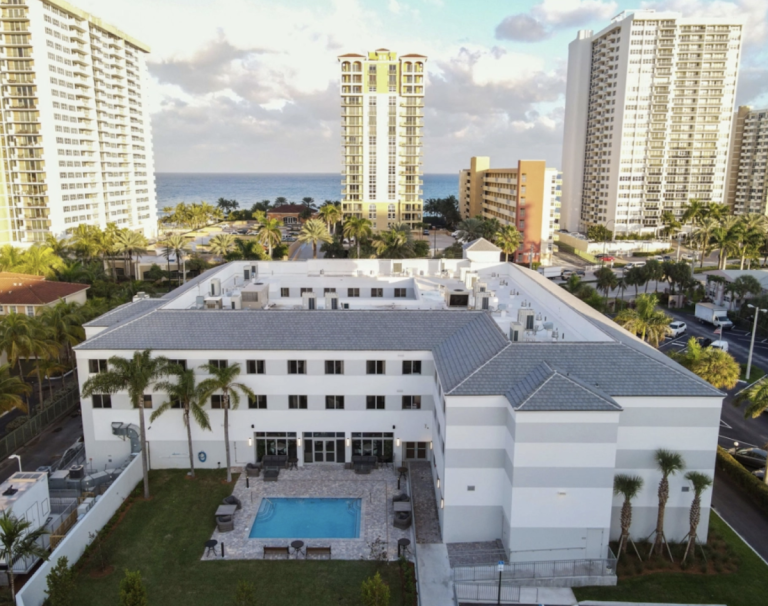 seaside hallandale beach senior living 1 768x606