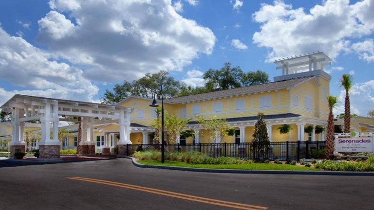 serenades at longwood 1 768x432