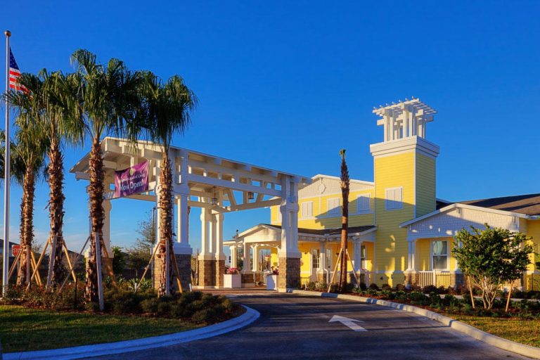 sonata by agewell solvere living 1 768x512