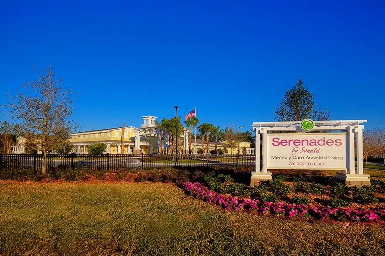 sonata west orange 01 1 768x512