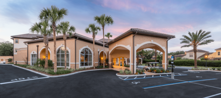 spanish springs exterior 8 1 768x343