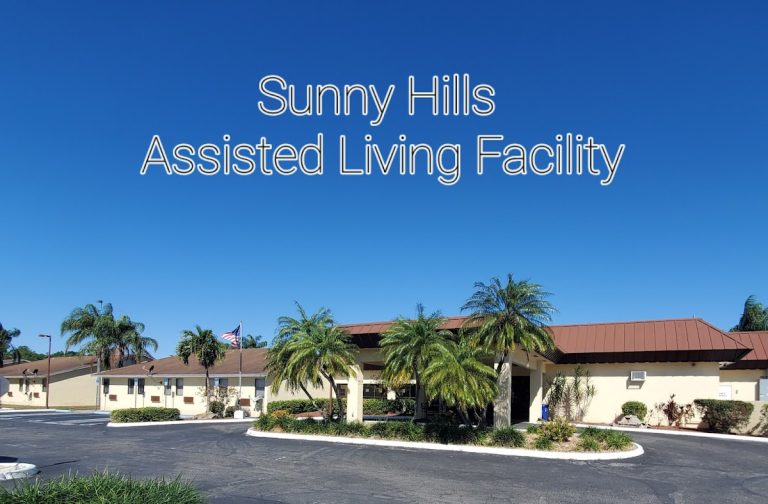 sunny hills assisted living facility homestead 1 768x504