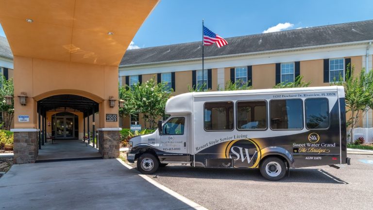 sweet water grand the bridges assisted living 1 768x432