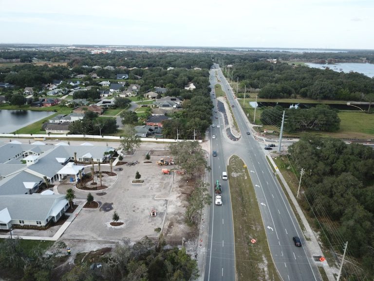 the addison of narcoossee 1 768x576