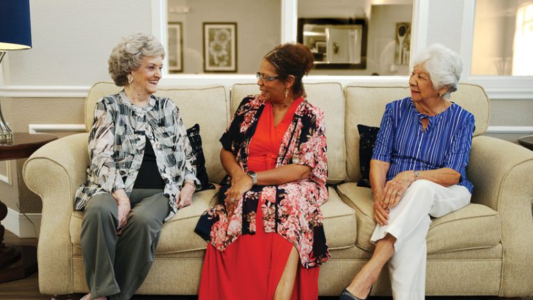 the addison of oviedo 1 768x432