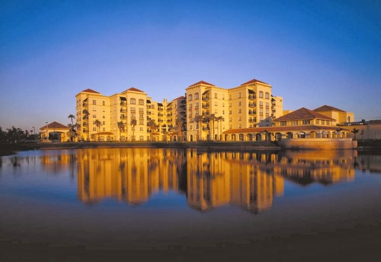 tradition at morselife 1 768x528