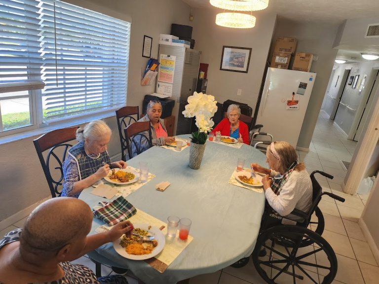 victorian meadows residence 1 768x576