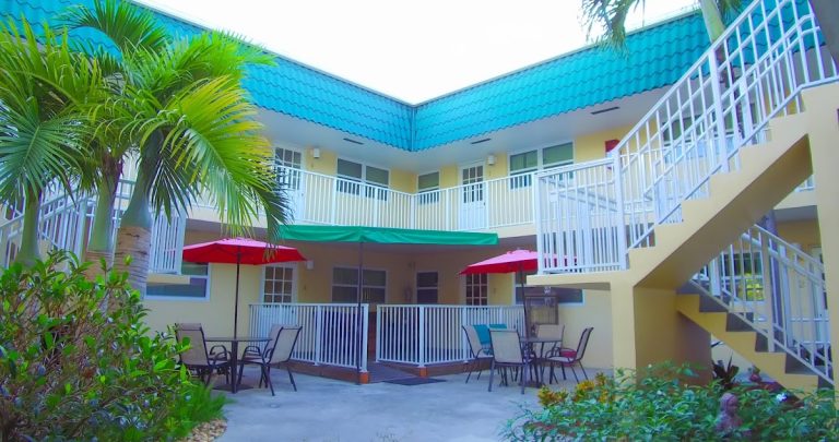 villa rio vista 1 768x405