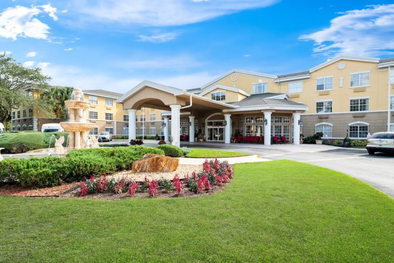 vitality living lake forest 1 768x512