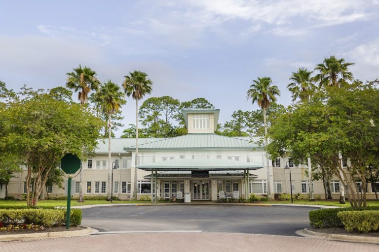 westminster st augustine 1 768x512