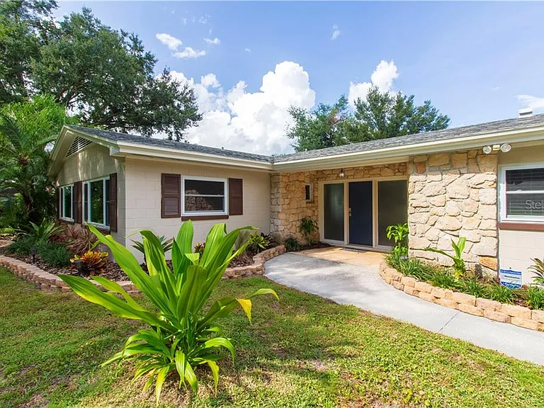 your sanctuary assisted living 1