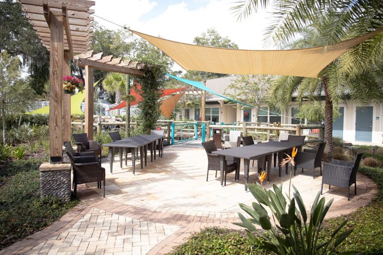 a banyan residence at wildwood llc 768x512