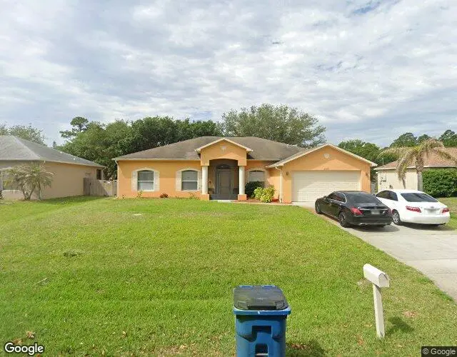 a j assisted living facility