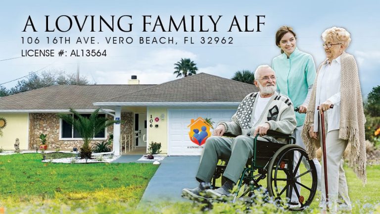 a loving family alf llc 1 768x433