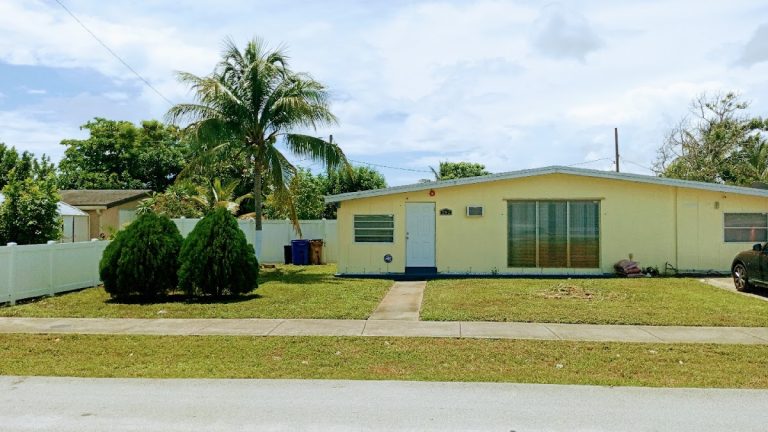 a1 senior living 1 768x432