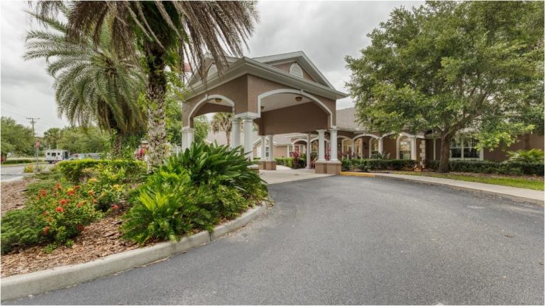 addington place of titusville 1 768x432