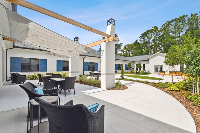 aden senior living 1 768x512