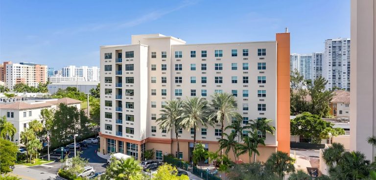 ahava senior residences at aventura 1 768x367