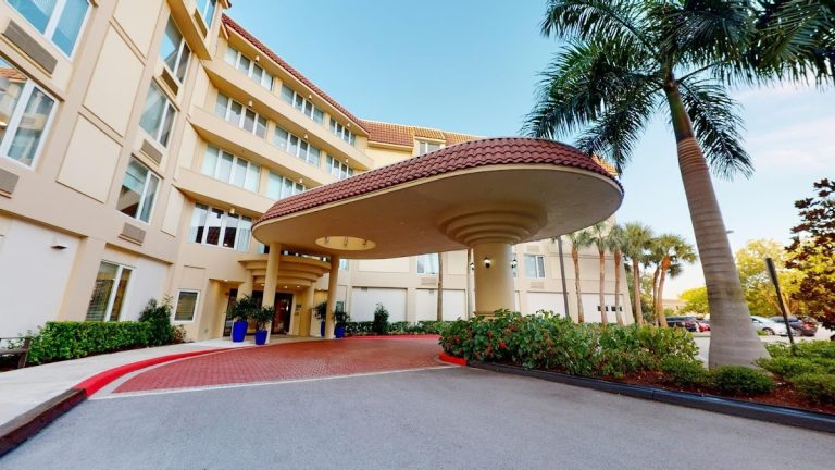 ahava senior residences at boca raton 1 768x432
