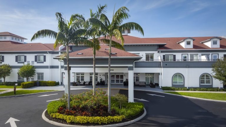 alamar senior living 1 768x431