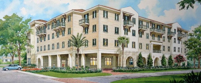 alba court residences 768x320