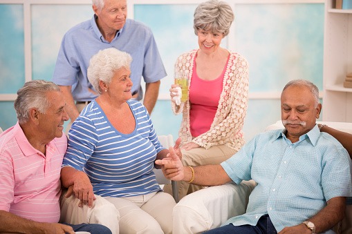 all seniors assisted living 1