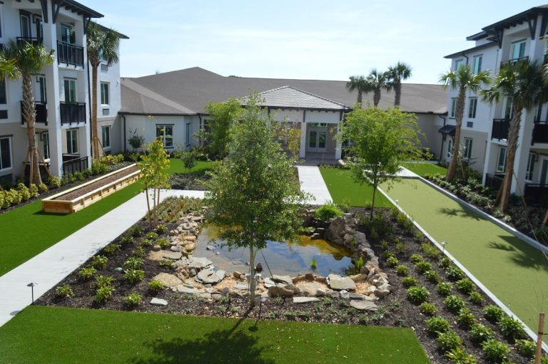 alura senior living 1 768x511