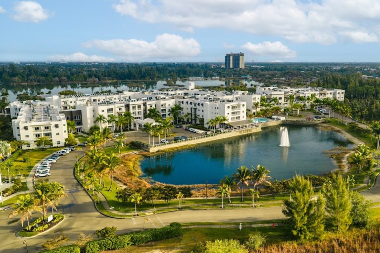 amavida at lakes park 1 768x512