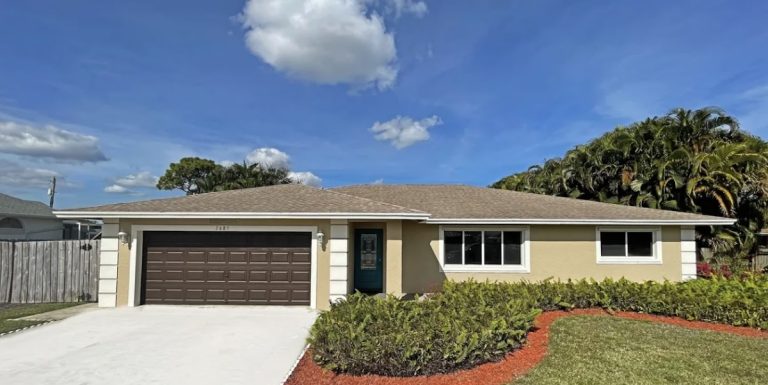 amazing grace assisted living home iii llc 1 768x385