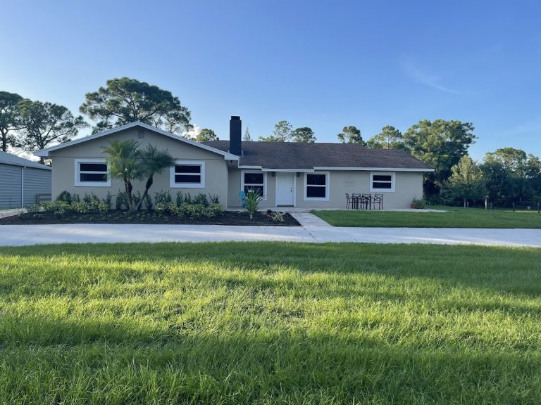 amazing grace assisted living home v llc 1 768x576