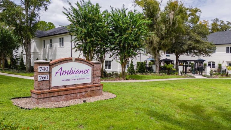 ambiance at maitland 1 768x432
