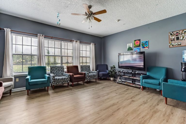 amelia springs assisted living 1 768x512