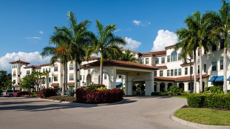 american house coconut point 1 768x432