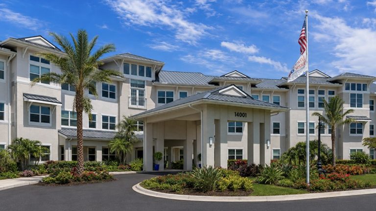american house fort myers 1 768x432