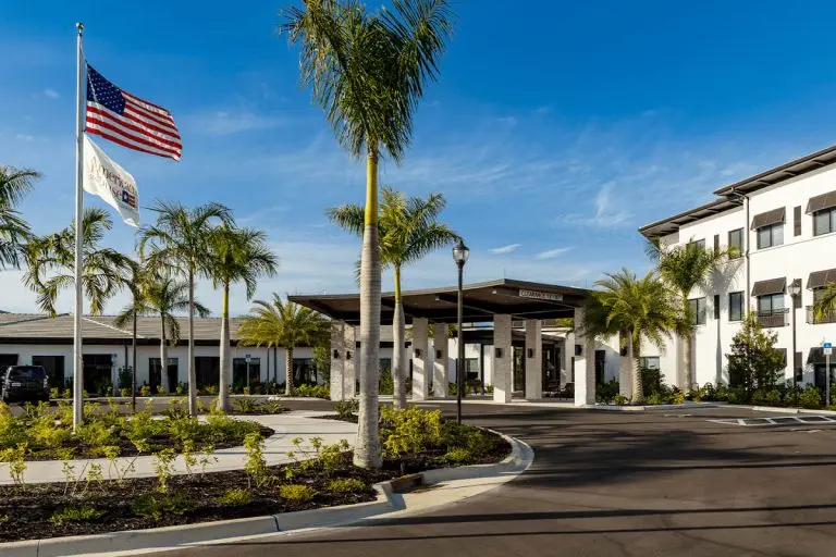 american house naples 768x512