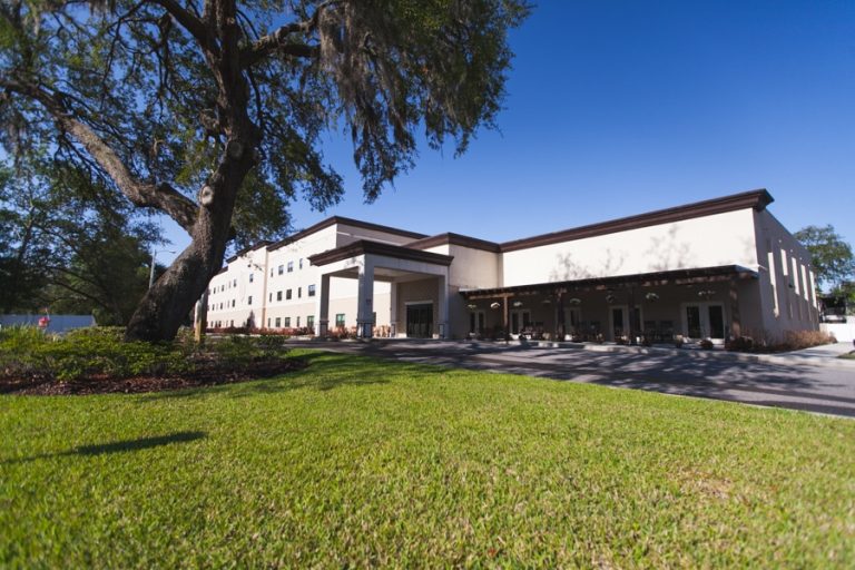 angels senior living at new tampa llc 1 768x512