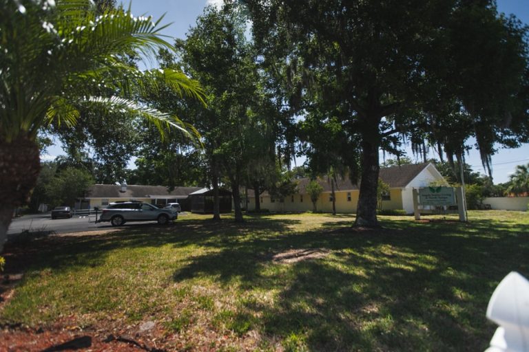 angels senior living at north tampa 768x512