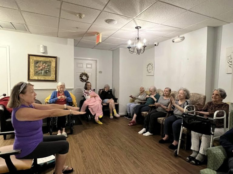 angels senior living at palma ceia 1 768x576