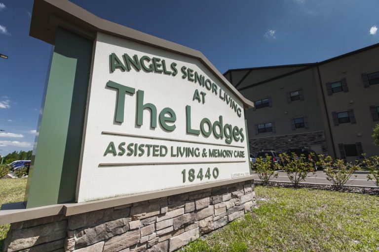 angels senior living at the lodges at idlewild 1 768x512