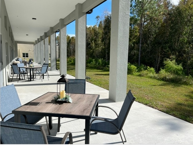 angels senior living reserve of idlewild llc 1